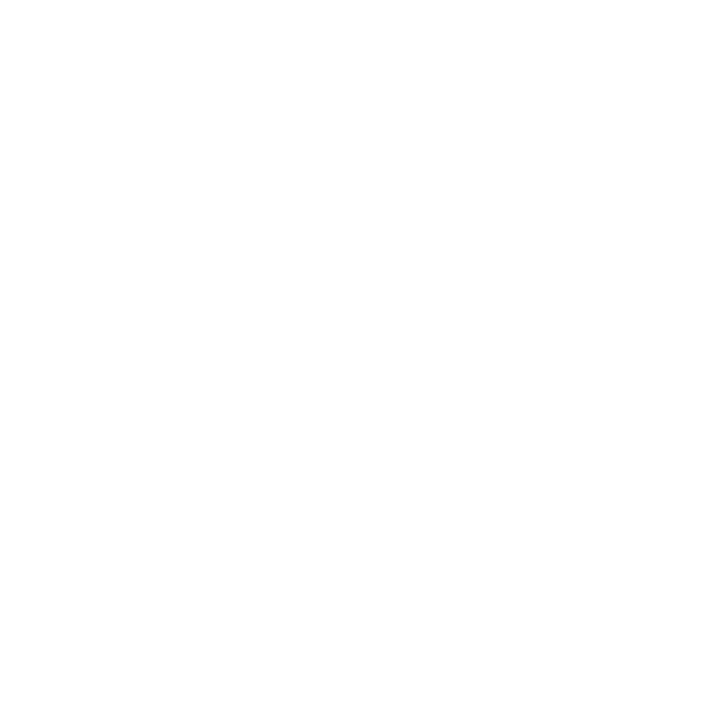 Logo INUKO